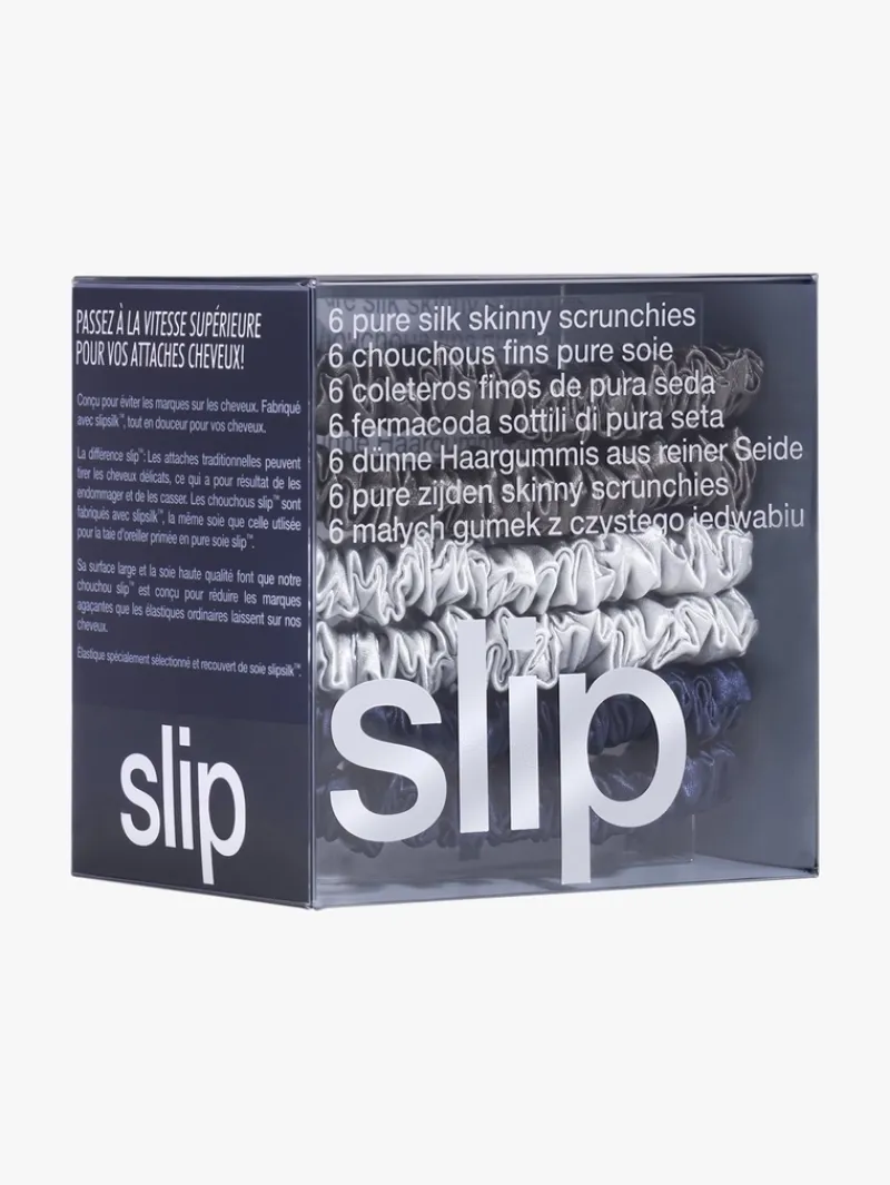 slip_the_midnight_collect_2.webp Slip The Midnight Collection Skinnies | MECCA Sale