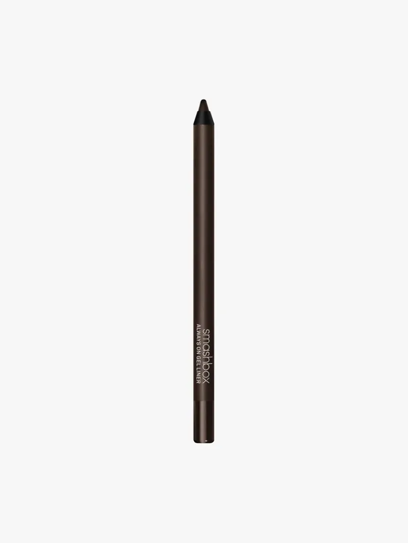 Smashbox Always On Gel Eye Liner | MECCA Sale
