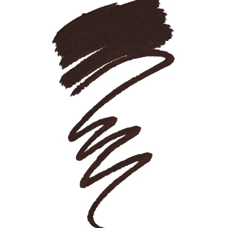 Smashbox Always On Gel Eye Liner | MECCA Sale