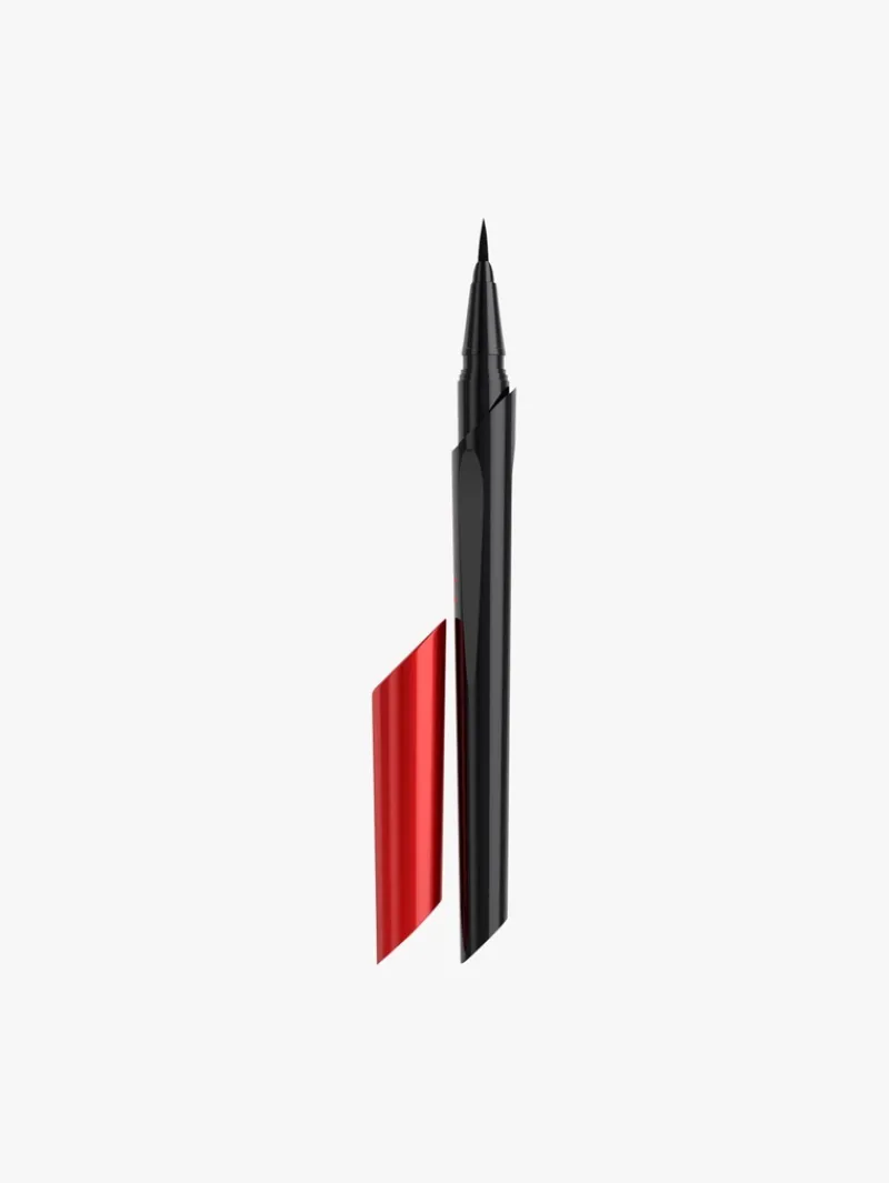 Smashbox Always On Liquid Liner | MECCA New