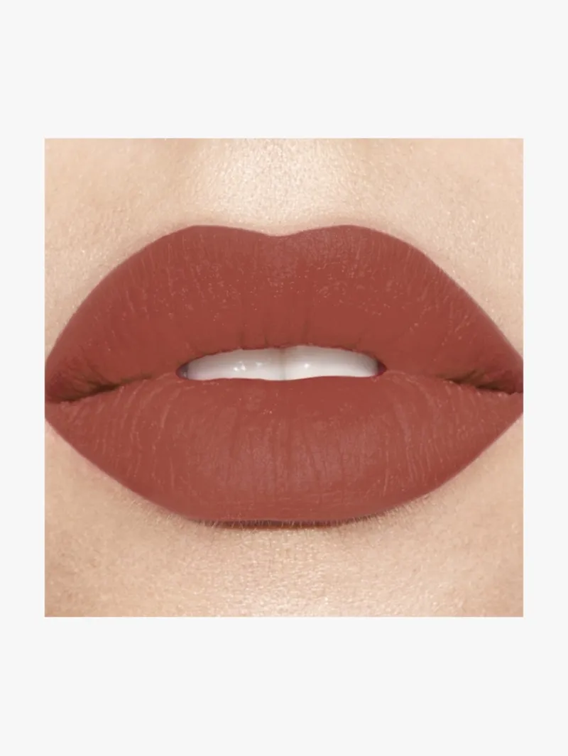 smashbox_always_on_liquid_2-1.webp Smashbox Always On Liquid Lipstick | MECCA Outlet
