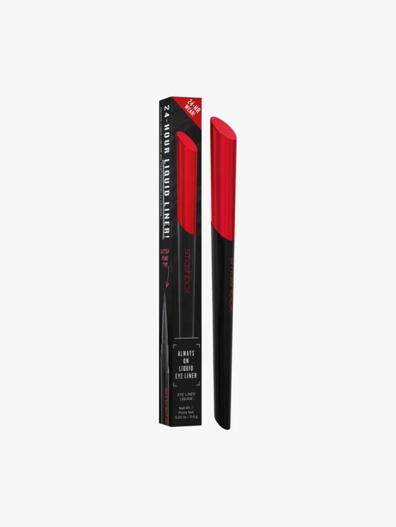 smashbox_always_on_liquid_2.webp Smashbox Always On Liquid Liner | MECCA New