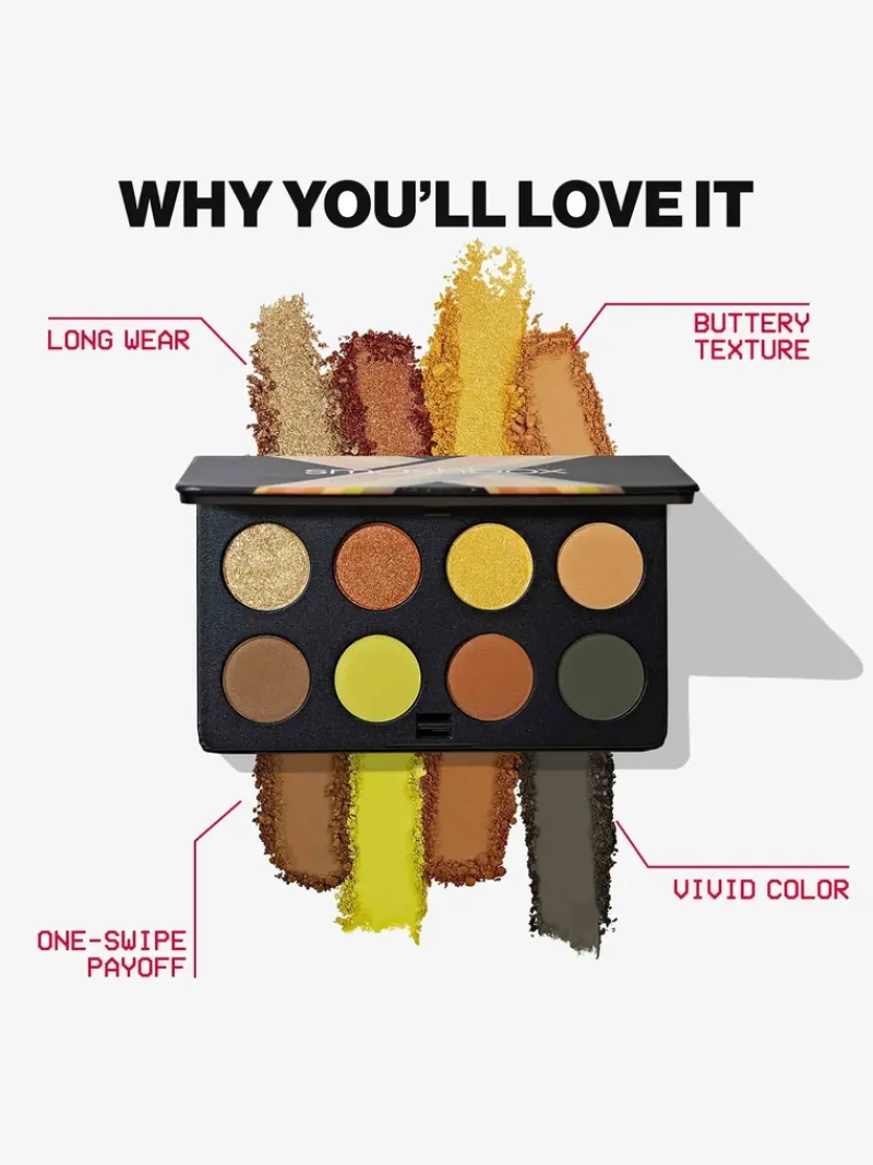 smashbox_always_on_mood_b_4.webp Smashbox Always On Mood Board Eye Shadow Palette | MECCA Fashion