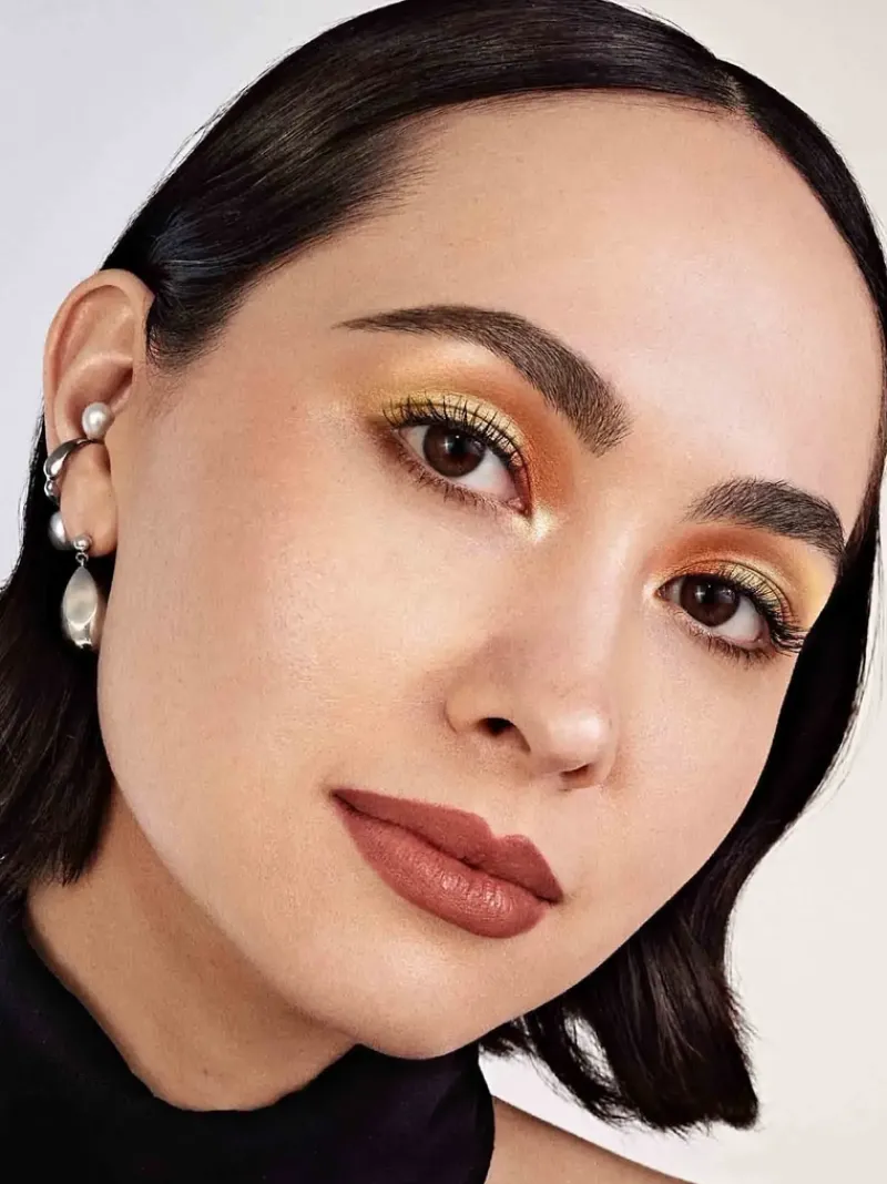 smashbox_always_on_mood_b_5.webp Smashbox Always On Mood Board Eye Shadow Palette | MECCA Fashion