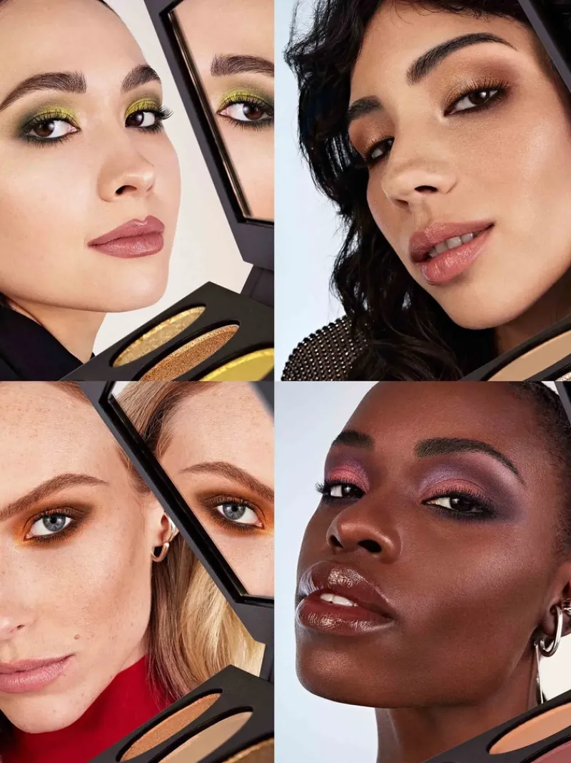 smashbox_always_on_mood_b_6.webp Smashbox Always On Mood Board Eye Shadow Palette | MECCA Fashion