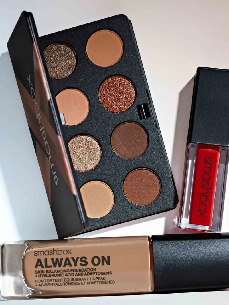 smashbox_always_on_mood_b_7.webp Smashbox Always On Mood Board Eye Shadow Palette | MECCA Fashion