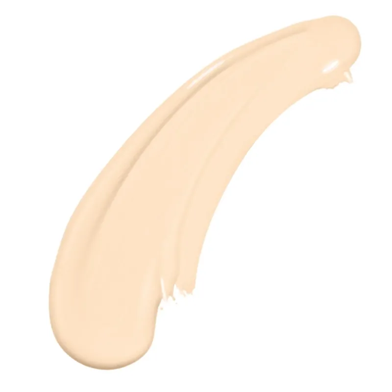 Smashbox Always On Skin Balancing Foundation | MECCA New