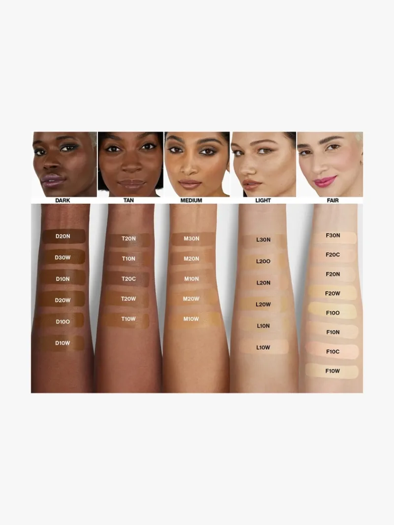 smashbox_always_on_skin_b_4.webp Smashbox Always On Skin Balancing Foundation | MECCA New