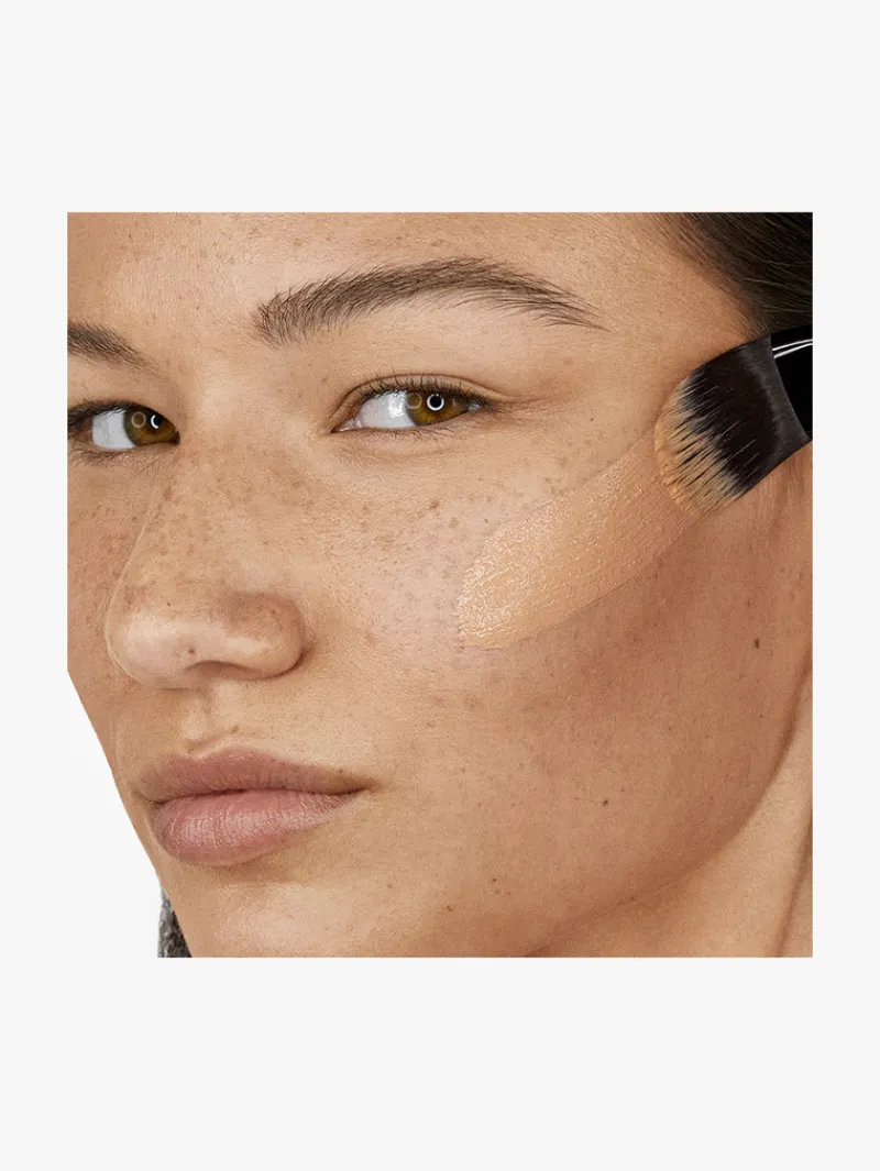smashbox_always_on_skin_b_7.webp Smashbox Always On Skin Balancing Foundation | MECCA New