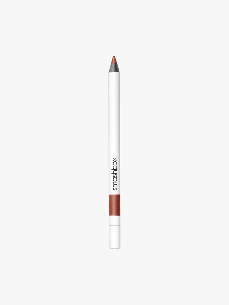 Smashbox Be Legendary Line & Prime Pencil | MECCA Best
