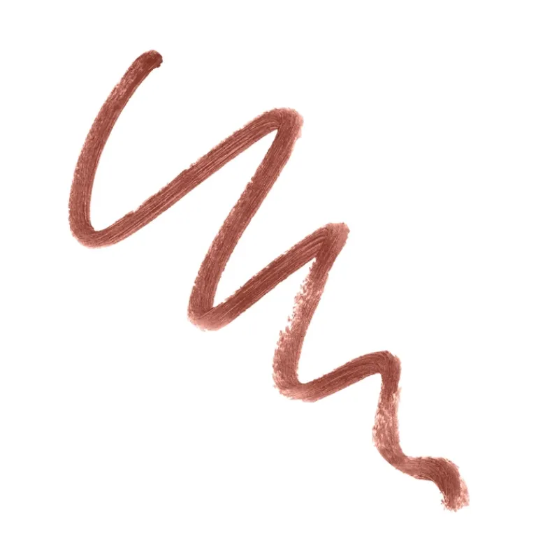 Smashbox Be Legendary Line & Prime Pencil | MECCA Best