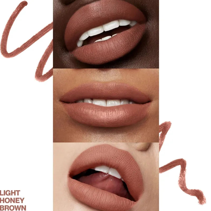 smashbox_be_legendary_lin_2.webp Smashbox Be Legendary Line & Prime Pencil | MECCA Best