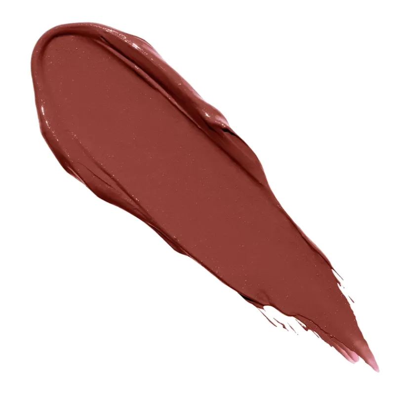 Smashbox Be Legendary Prime & Plush Lipstick | MECCA Clearance