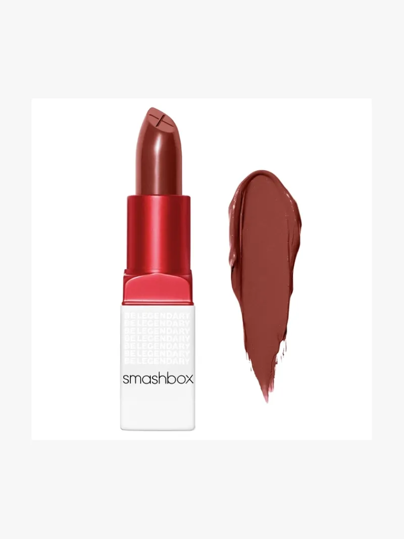 smashbox_be_legendary_pri_2.webp Smashbox Be Legendary Prime & Plush Lipstick | MECCA Clearance