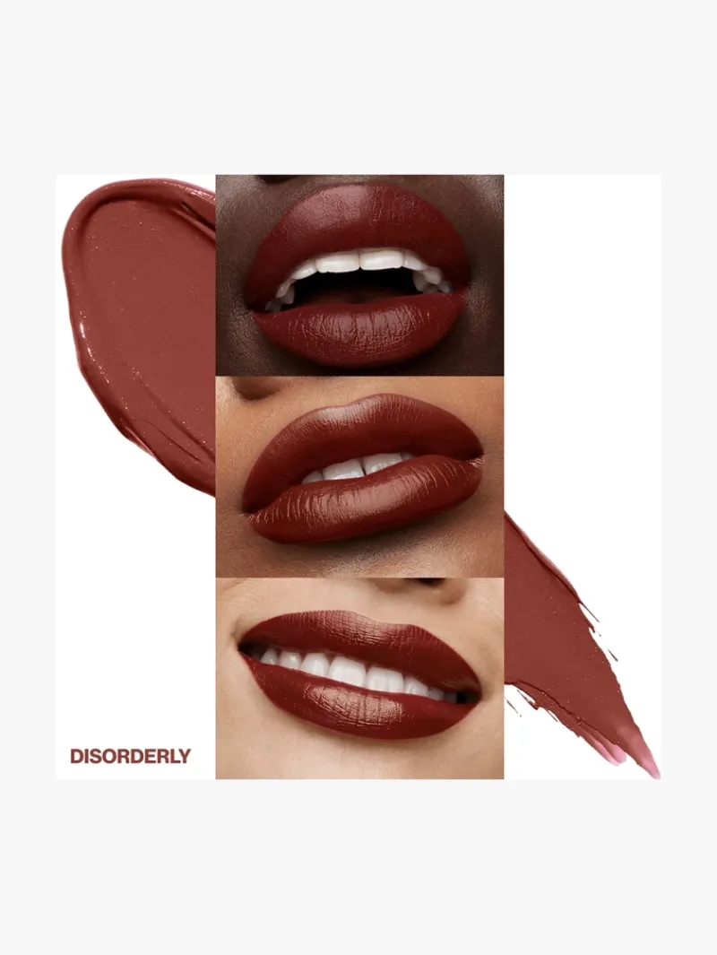 smashbox_be_legendary_pri_3.webp Smashbox Be Legendary Prime & Plush Lipstick | MECCA Clearance