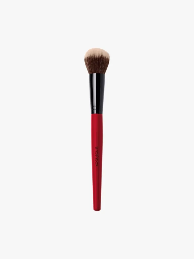 Smashbox Blurring Foundation Brush | MECCA Discount