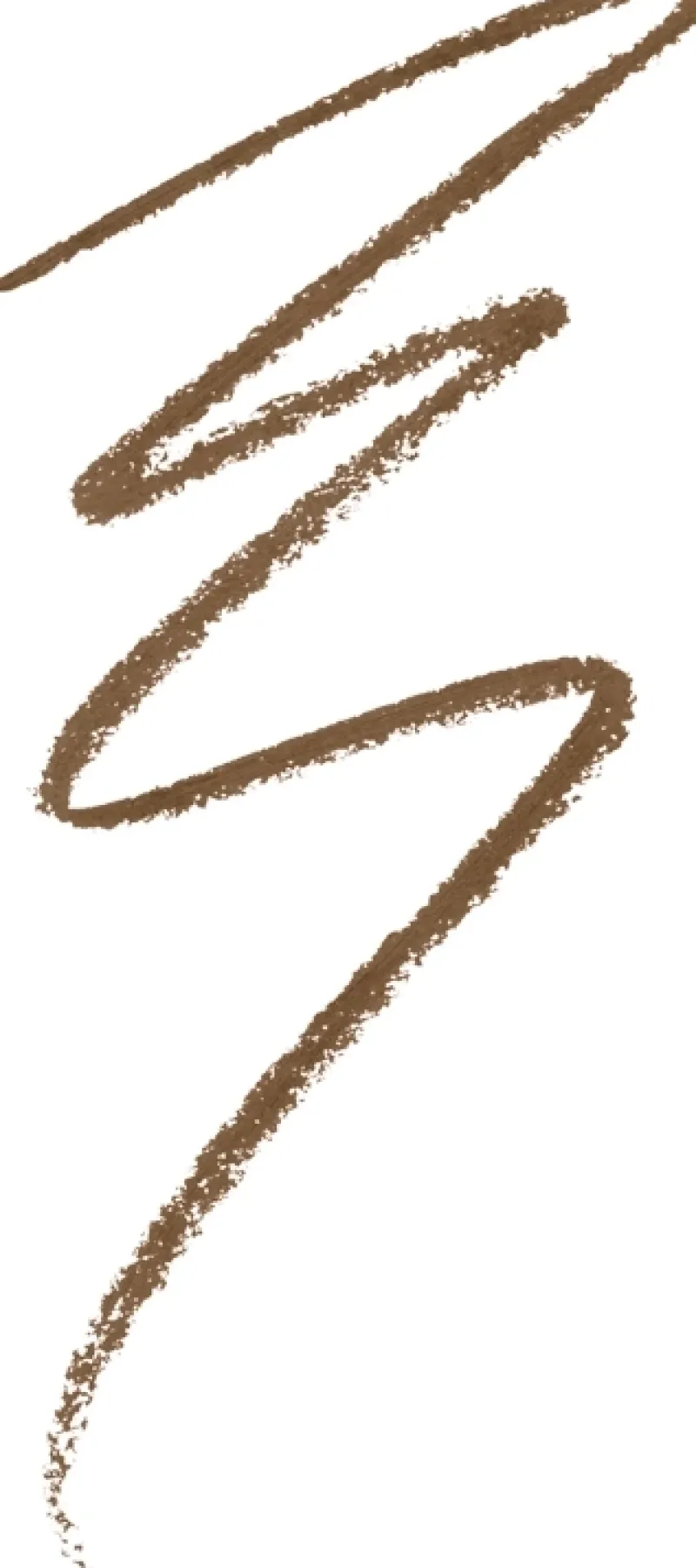 Smashbox Brow Tech Matte Pencil | MECCA Online