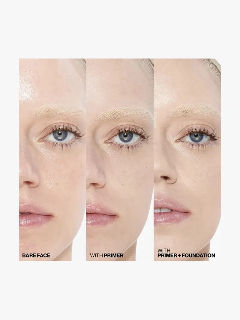 Smashbox Photo Finish Control Mattifying Primer | MECCA New