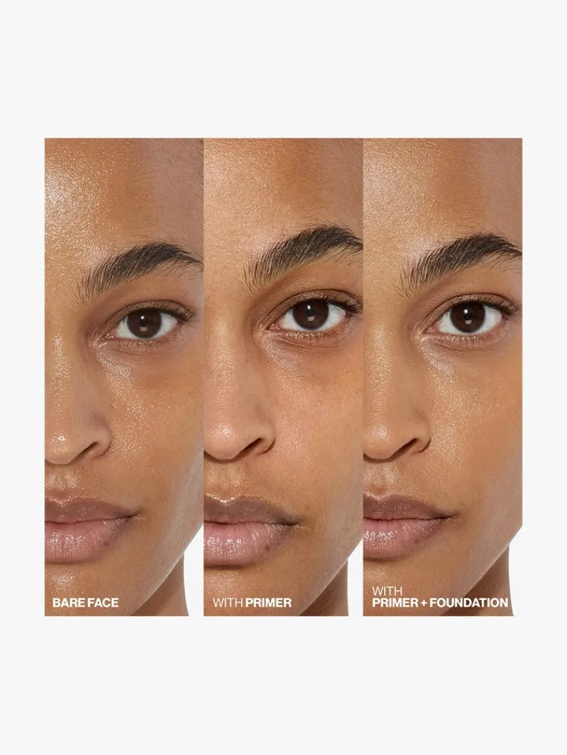 smashbox_photo_finish_con_2-1.webp Smashbox Photo Finish Control Mattifying Primer | MECCA New