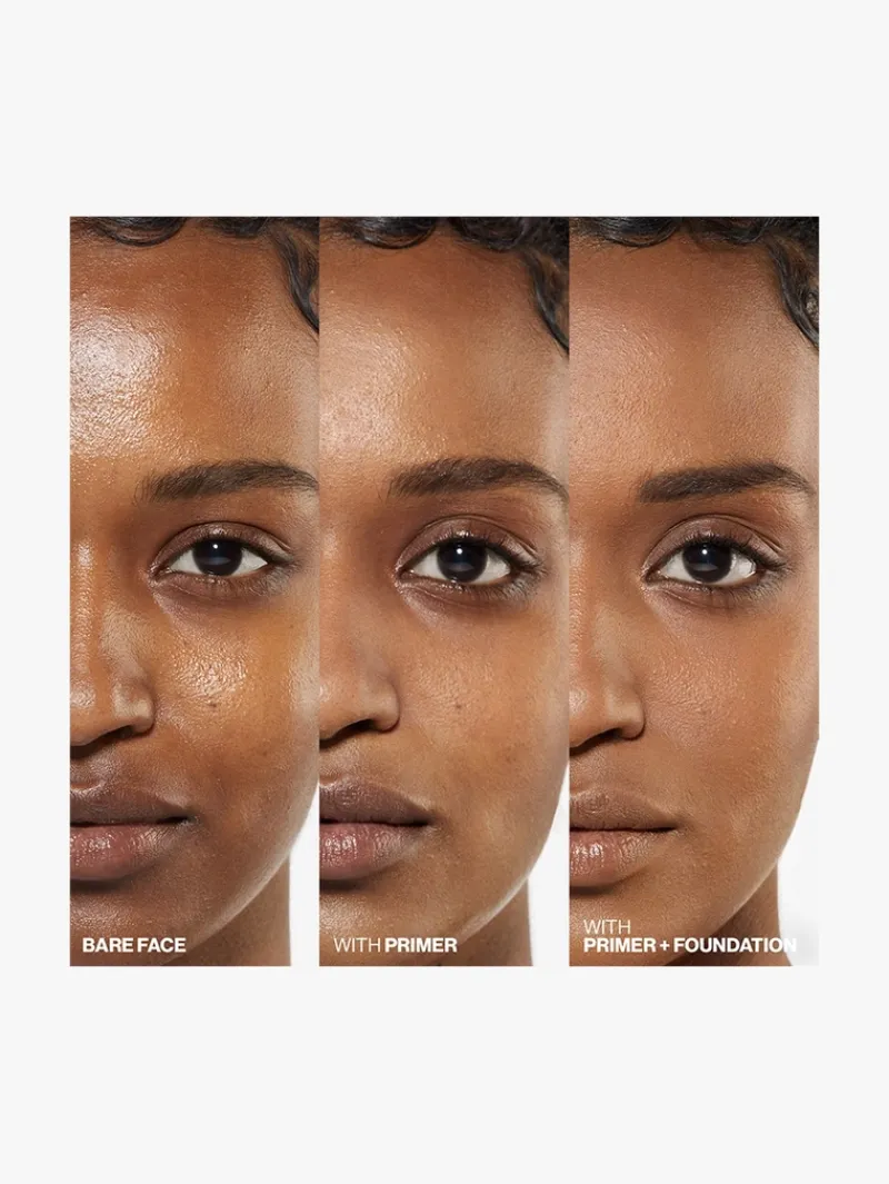 smashbox_photo_finish_con_3-1.webp Smashbox Photo Finish Control Mattifying Primer | MECCA New