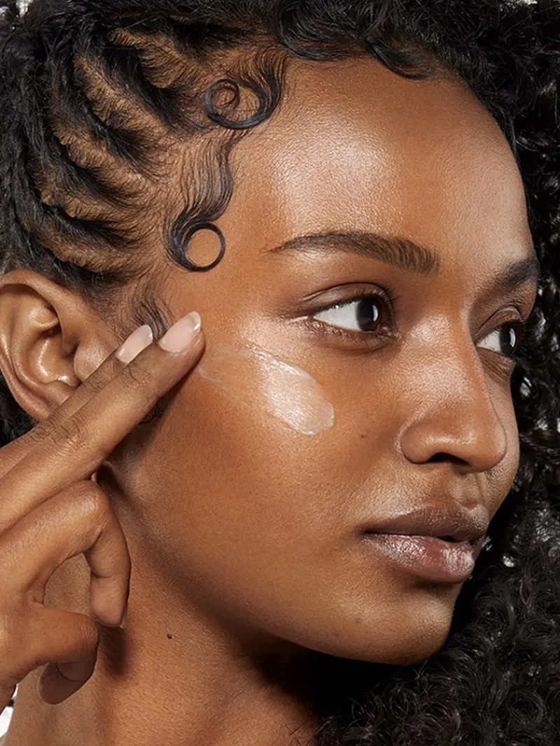 smashbox_photo_finish_con_4-1.webp Smashbox Photo Finish Control Mattifying Primer | MECCA New