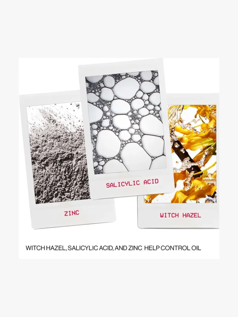 smashbox_photo_finish_con_5-1.webp Smashbox Photo Finish Control Mattifying Primer | MECCA New