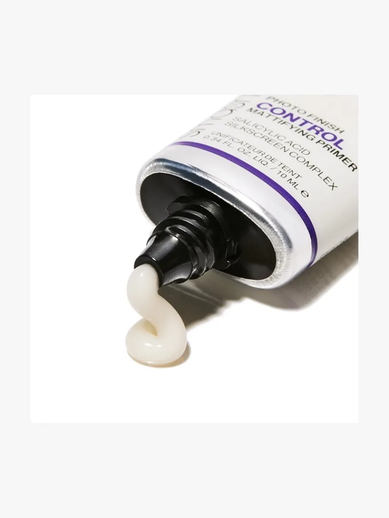 smashbox_photo_finish_con_6-1.webp Smashbox Photo Finish Control Mattifying Primer | MECCA New