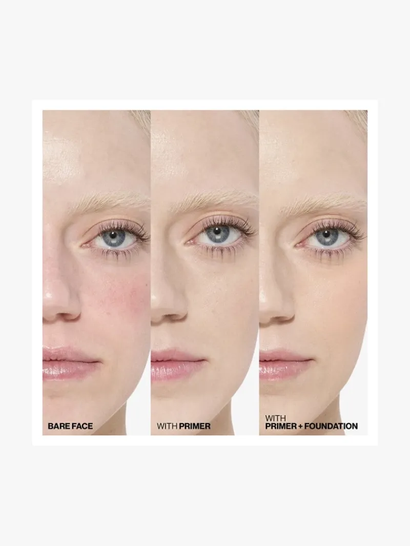Smashbox Photo Finish Correct Anti-Redness Primer | MECCA New