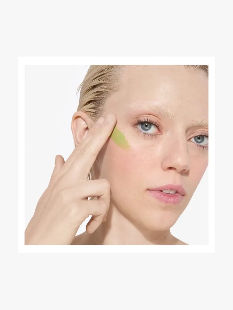 smashbox_photo_finish_cor_2.webp Smashbox Photo Finish Correct Anti-Redness Primer | MECCA New