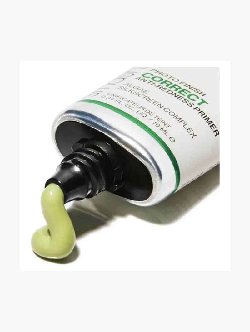 smashbox_photo_finish_cor_3.webp Smashbox Photo Finish Correct Anti-Redness Primer | MECCA New