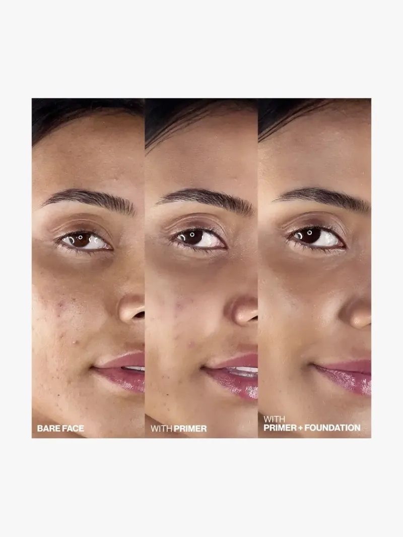 smashbox_photo_finish_fou_2.webp Smashbox Photo Finish Foundation Primer | MECCA Online