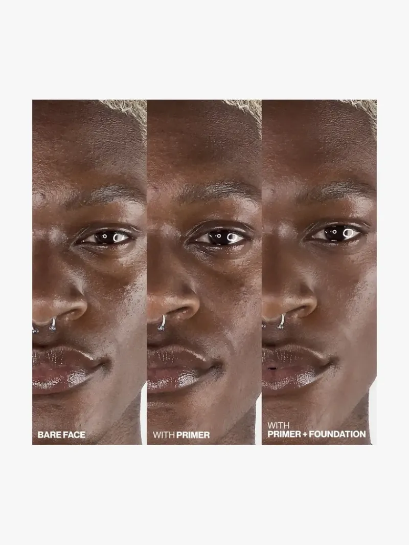 smashbox_photo_finish_fou_3-1.webp Smashbox Photo Finish Foundation Primer | MECCA Best