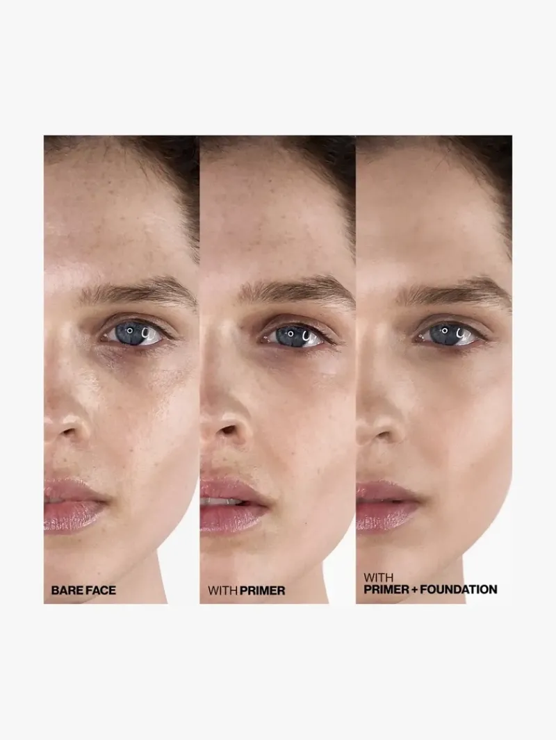 smashbox_photo_finish_fou_3.webp Smashbox Photo Finish Foundation Primer | MECCA Online