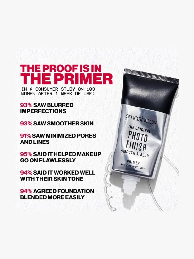 smashbox_photo_finish_fou_4-1.webp Smashbox Photo Finish Foundation Primer | MECCA Best