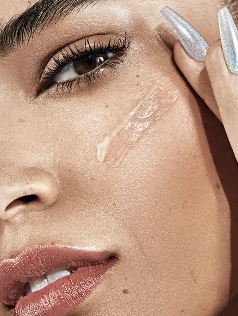 smashbox_photo_finish_fou_6.webp Smashbox Photo Finish Foundation Primer | MECCA Online