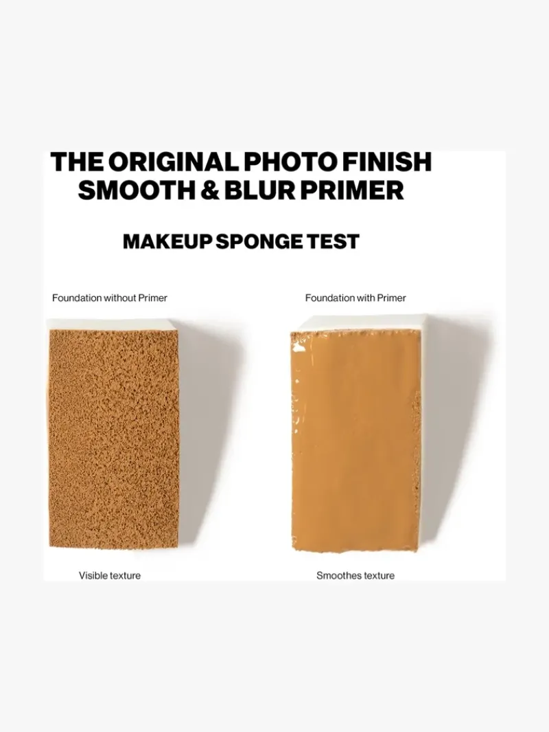 smashbox_photo_finish_fou_7.webp Smashbox Photo Finish Foundation Primer | MECCA Online
