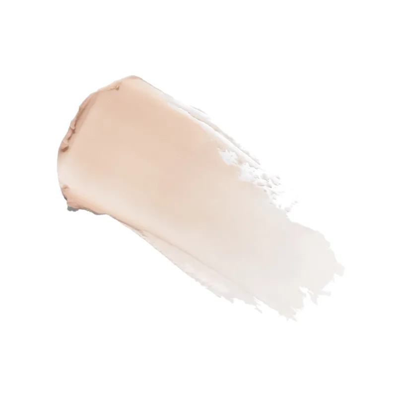 Smashbox Photo Finish Intensify Shadow Primer | MECCA Clearance
