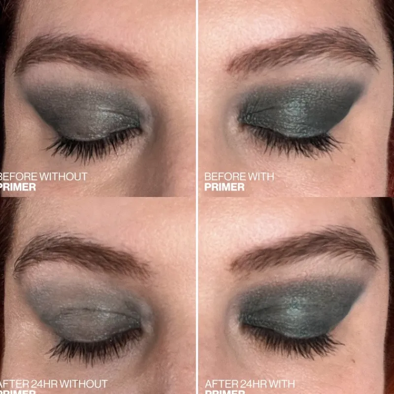 smashbox_photo_finish_int_2.webp Smashbox Photo Finish Intensify Shadow Primer | MECCA Clearance