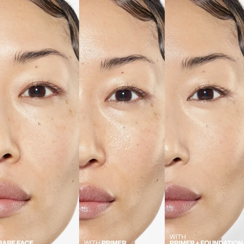 Smashbox Photo Finish Primerizer + Hydrating Primer | MECCA Discount