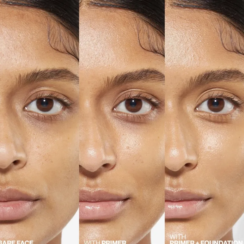 smashbox_photo_finish_pri_2-1.webp Smashbox Photo Finish Primerizer + Hydrating Primer | MECCA Discount