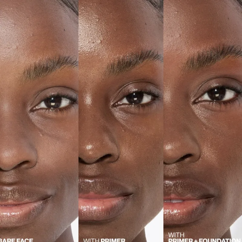 smashbox_photo_finish_pri_3-1.webp Smashbox Photo Finish Primerizer + Hydrating Primer | MECCA Discount
