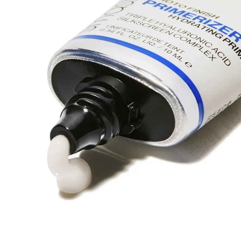 smashbox_photo_finish_pri_4-1.webp Smashbox Photo Finish Primerizer + Hydrating Primer | MECCA Discount