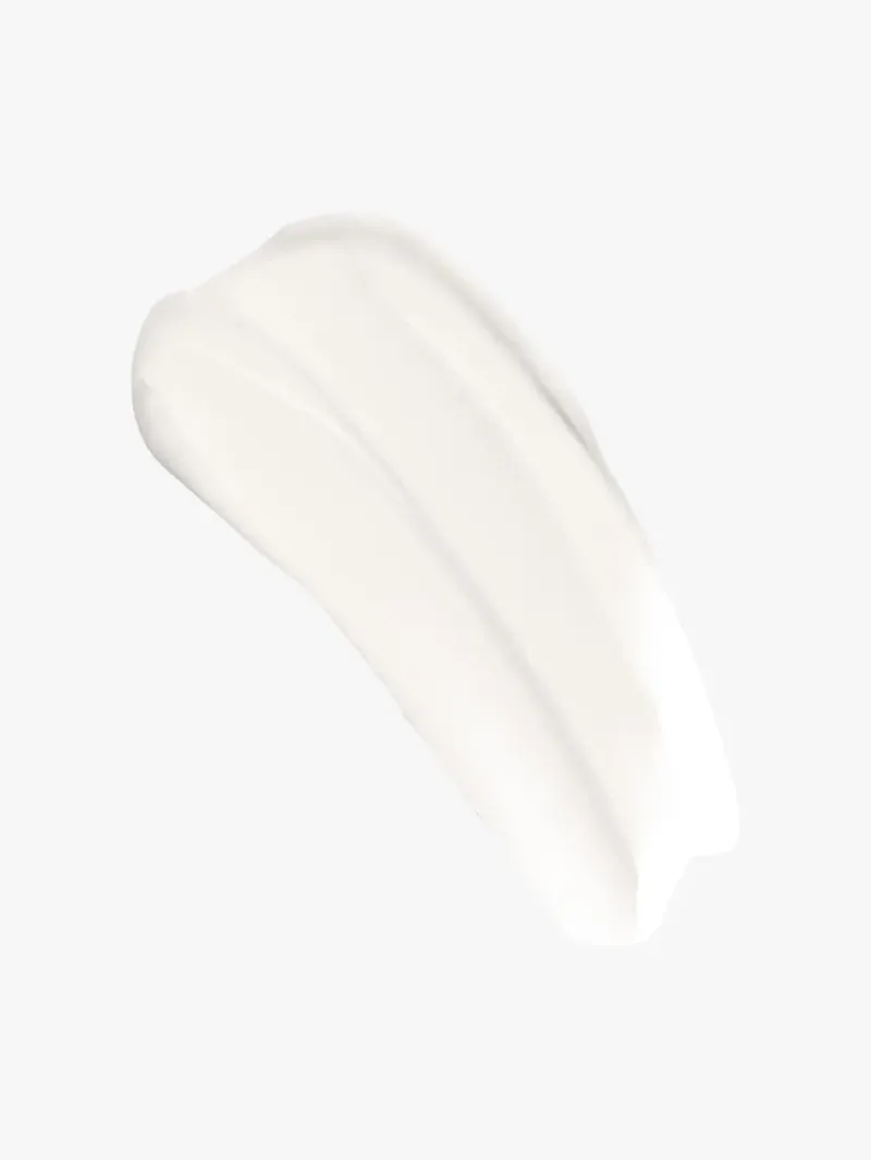 Smashbox Photo Finish Resurface Smooth + Renew Primer | MECCA Best