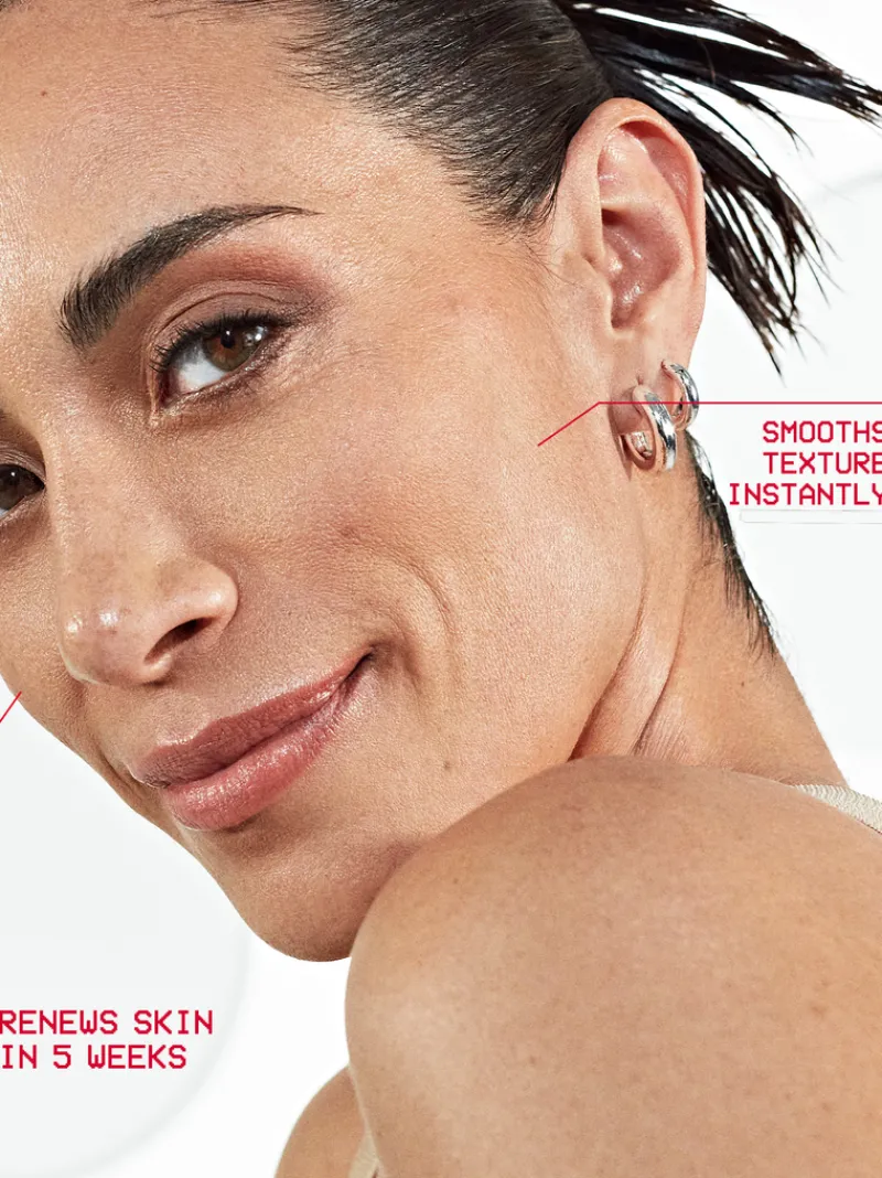 smashbox_photo_finish_res_2-1.webp Smashbox Photo Finish Resurface Smooth + Renew Primer | MECCA Best