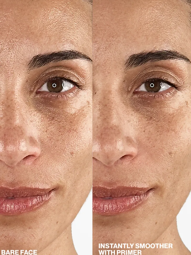 smashbox_photo_finish_res_2.webp Smashbox Photo Finish Resurface Smooth + Renew Primer | MECCA Discount