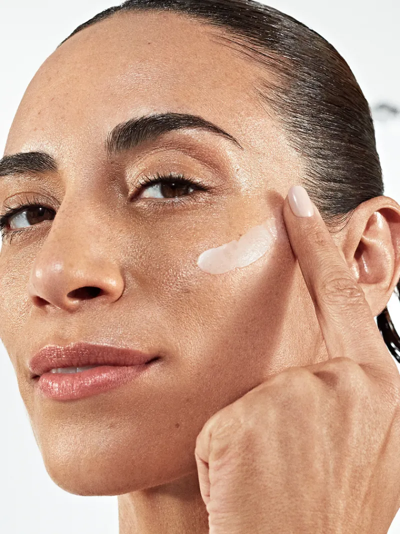 smashbox_photo_finish_res_5-1.webp Smashbox Photo Finish Resurface Smooth + Renew Primer | MECCA Best