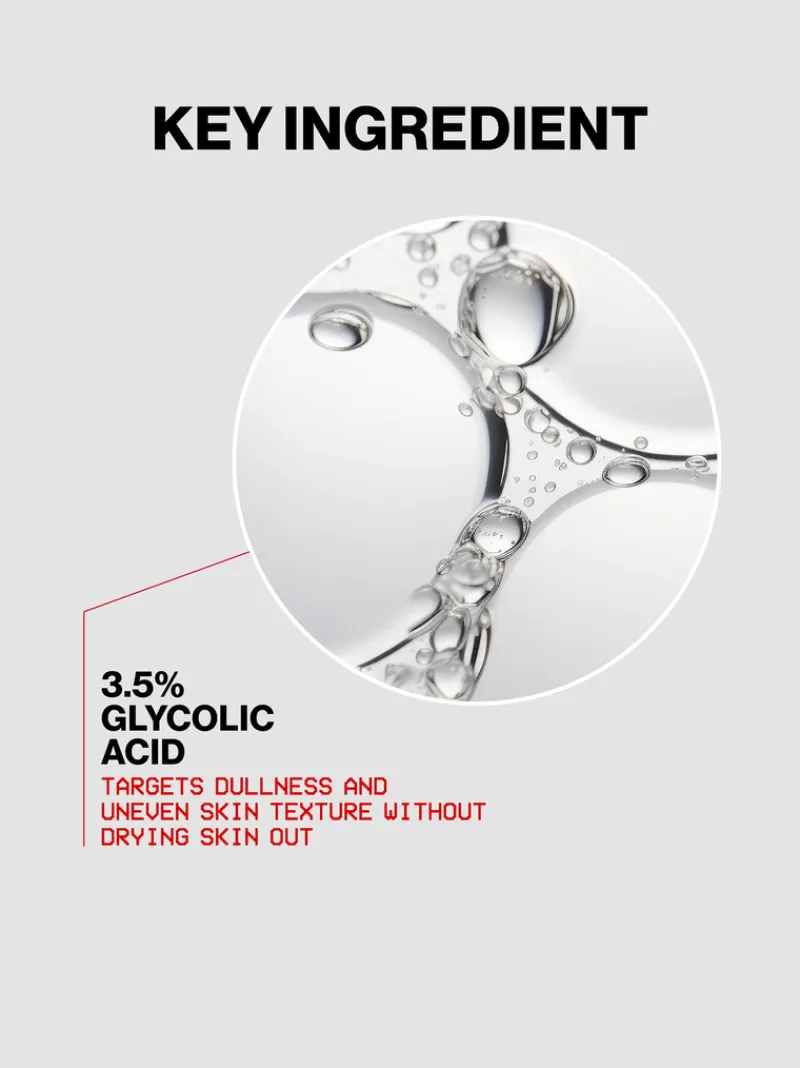 smashbox_photo_finish_res_5.webp Smashbox Photo Finish Resurface Smooth + Renew Primer | MECCA Discount
