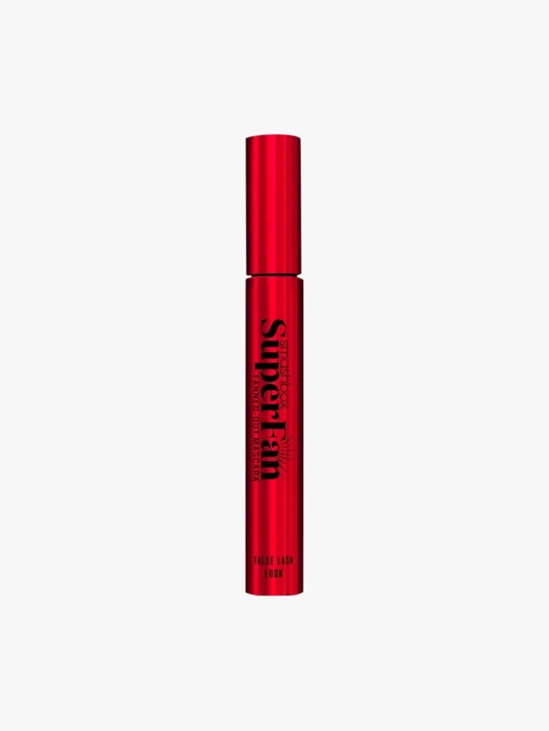 smashbox_super_fan_mascar_2.webp Smashbox Super Fan Mascara | MECCA Online