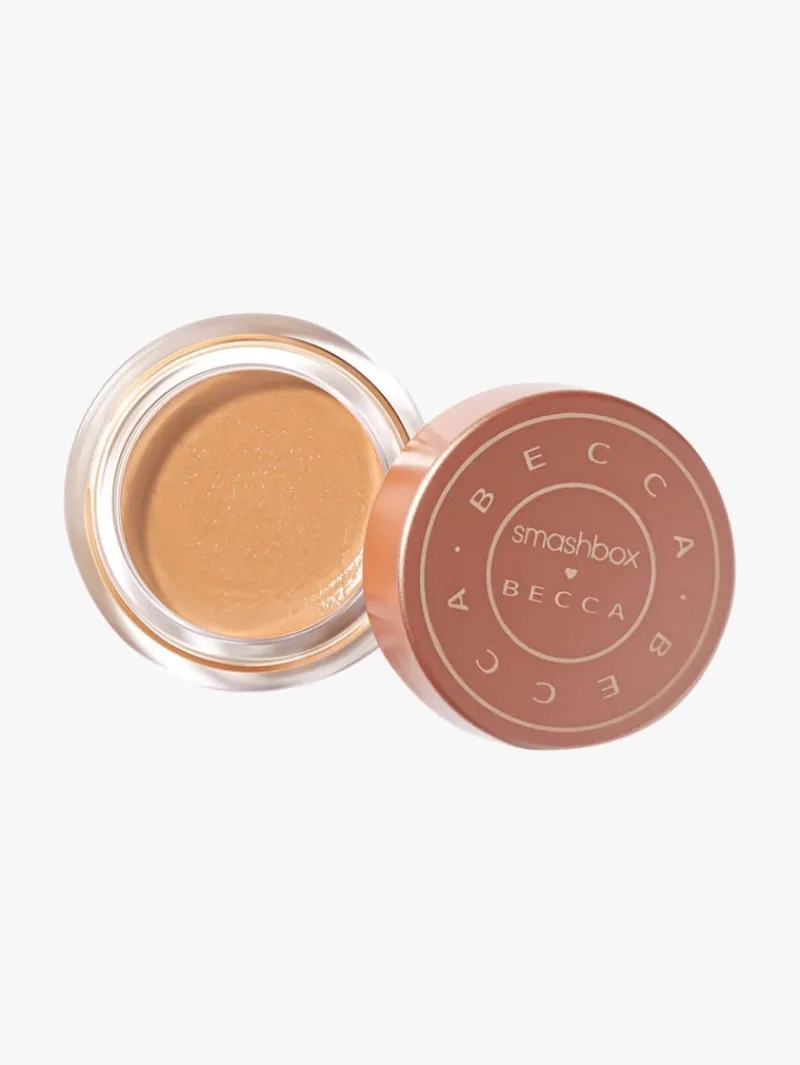 Smashbox x Becca Under Eye Brightening Corrector | MECCA Outlet