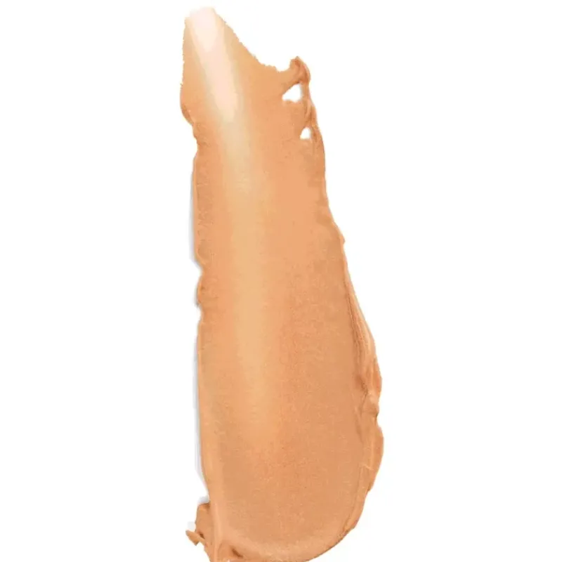 Smashbox x Becca Under Eye Brightening Corrector | MECCA Outlet